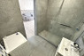 Апартаменти Suite