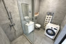 Апартаменти Suite