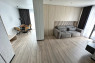 Апартаменти Suite