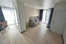 Апартаменти Suite