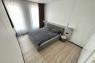 Апартаменти Suite