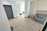 Апартаменти Suite