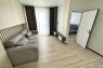 Апартаменти Suite