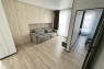 Апартаменти Suite