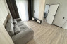 Апартаменти Suite