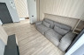 Апартаменти Suite