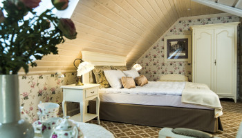 /upload/rooms/1/standart-villa-mocart-truskavec.jpg
