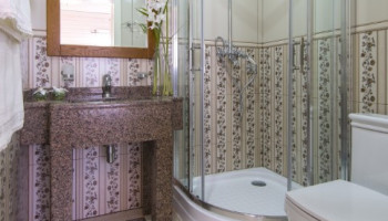 /upload/rooms/1/standart-villa-mocart-truskavec2.jpg