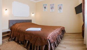 /upload/rooms/10/juniorsuite_203_12_web.jpg