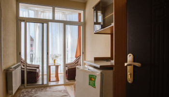 /upload/rooms/10/juniorsuite_203_1_web.jpg