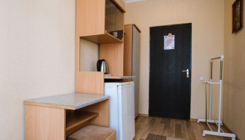 /upload/rooms/10/juniorsuite_203_6_web.jpg