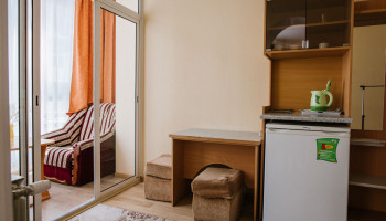 /upload/rooms/10/juniorsuite_203_79_web.jpg