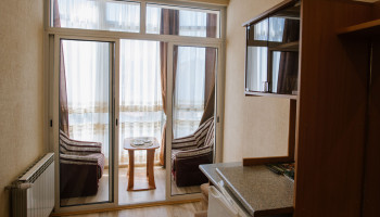 /upload/rooms/10/juniorsuite_303_1_web.jpg
