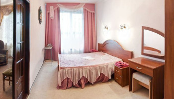 /upload/rooms/100/2023-11-13-13.25.09.jpg