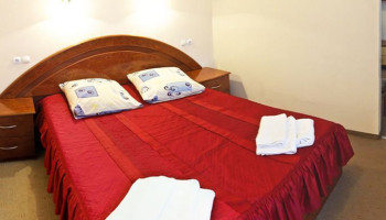/upload/rooms/100/2023-11-13-13.27.35.jpg