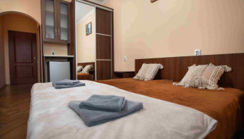 /upload/rooms/102/dvomisnyj-napivlyuks-1-scaled.jpg