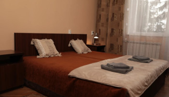 /upload/rooms/102/napivlyuks.jpg