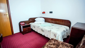 /upload/rooms/104/odnomisniy-standart-dnipro-beskid.jpg