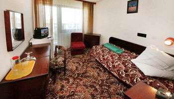 /upload/rooms/104/odnomisniy-standart-dnipro-beskid1.jpg