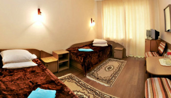 /upload/rooms/105/dvomisniy-standart-dnipro-beskid-truskavec.jpg