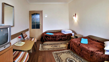 /upload/rooms/105/dvomisniy-standart-dnipro-beskid-truskavec1.jpg