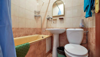 /upload/rooms/105/dvomisniy-standart-dnipro-beskid-truskavec2.jpg