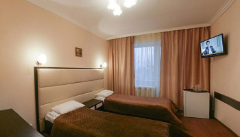 /upload/rooms/106/pokrascheniy-dnipro-beskid-truskavec.jpg