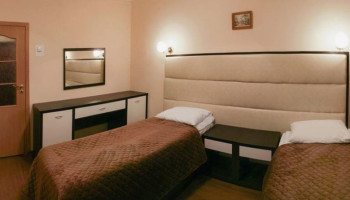 /upload/rooms/106/pokrascheniy-dnipro-beskid-truskavec1.jpg