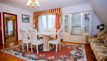 /upload/rooms/109/lyuks-dnipro-beskid.jpg