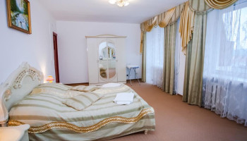 /upload/rooms/109/lyuks-dnipro-beskid1.jpg