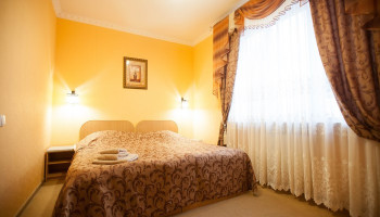 /upload/rooms/11/suite204_1.jpg