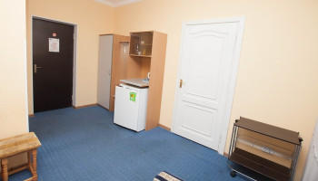 /upload/rooms/11/suite204_4.jpg