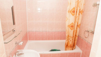 /upload/rooms/11/suite204_5.jpg