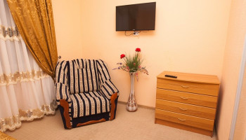 /upload/rooms/11/suite304_2.jpg