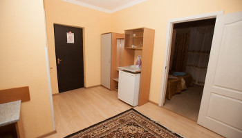 /upload/rooms/11/suite304_4.jpg