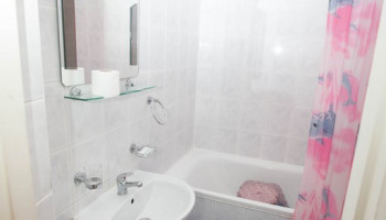 /upload/rooms/11/suite304_5.jpg