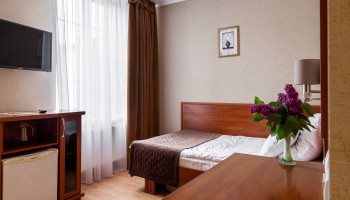 /upload/rooms/12/odnomisniy-nomer-gotel-villa-marta-truskavec.jpg