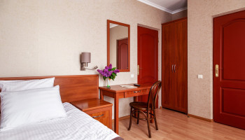 /upload/rooms/12/odnomisniy-nomer-gotel-villa-marta-truskavec1.jpg