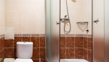 /upload/rooms/12/odnomisniy-nomer-gotel-villa-marta-truskavec2.jpg