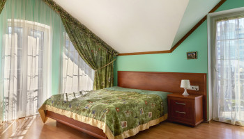 /upload/rooms/13/nomer-standart-gotel-villa-marta-truskavec.jpg