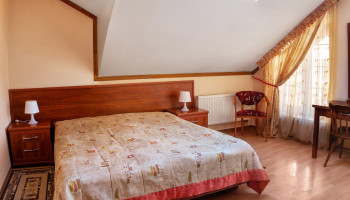 /upload/rooms/13/nomer-standart-gotel-villa-marta-truskavec1.jpg