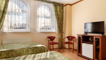 /upload/rooms/13/nomer-standart-gotel-villa-marta-truskavec2.jpg