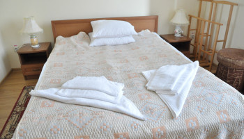 /upload/rooms/130/standart-krishtaleviy-palac-1-korpus.jpg