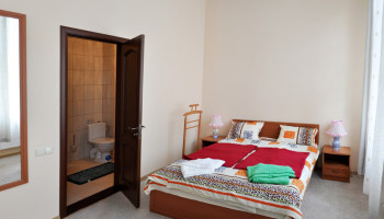 /upload/rooms/131/standart-pokrascheniy-krishtaleviy-palac-1-korpus.jpg