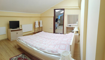 /upload/rooms/134/lyuks-pokrascheniy-krishtaleviy-palac-1-korpus.jpg