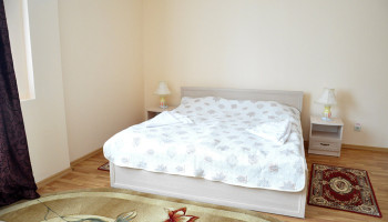 /upload/rooms/135/apartamenti-krishtaleviy-palac-1-korpus.jpg