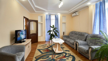 /upload/rooms/135/apartamenti-krishtaleviy-palac-1-korpus1.jpg