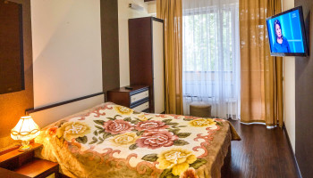 /upload/rooms/144/odnomisniy-pokrascheniy-krishtaleviy-palac-4-korpus.jpg