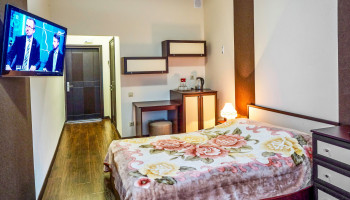 /upload/rooms/144/odnomisniy-pokrascheniy-krishtaleviy-palac-4-korpus1.jpg
