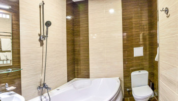 /upload/rooms/145/odnomisniy-lyuks-krishtaleviy-palac-4-korpus2.jpg